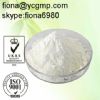 Muscle Building Steroids, Raw Boldenone Powder 846-48-0 Dehydrotestosterone